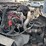#3006-•-2006-chevy-c4500-flat-bed-truck-image-20