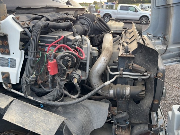 #3006-•-2006-chevy-c4500-flat-bed-truck-image-20