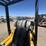 yale-glp50-forklift-image-24