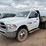 2015-dodge-ram-3500-image-2