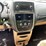 2013-dodge-grand-caravan-image-20