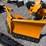 #6044-•-future-72"-skid-steer-v-shape-snow-blade-image-1