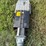 2011-john-deere-9770-sts-image-134