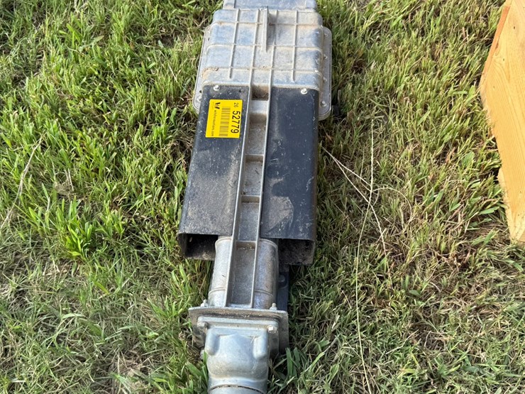 2011-john-deere-9770-sts-image-134