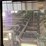#190-•-mcdonough-62m-grade-resaw-image-41