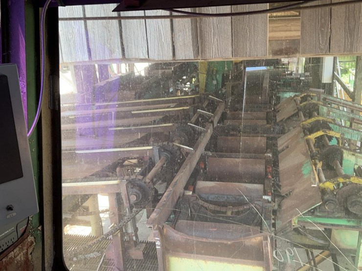 #190-•-mcdonough-62m-grade-resaw-image-41