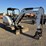 2004-bobcat-331g-image-2
