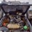 deere-325g-image-33