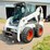 2008-bobcat-s185-image-1