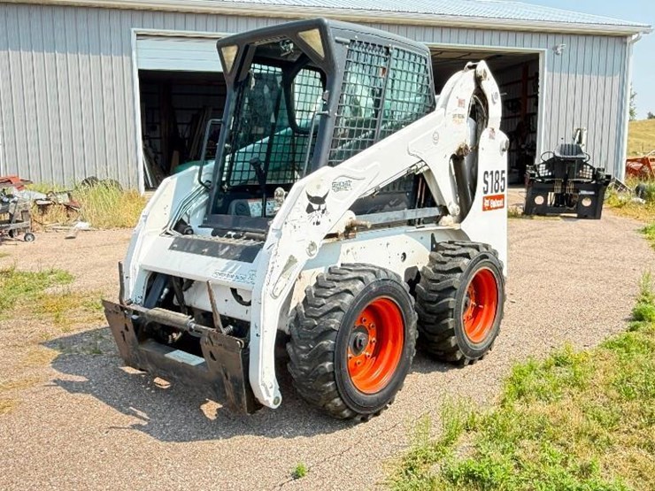 2008-bobcat-s185-image-1