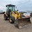 2005-new-holland-lw80b-image-3