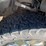 2013-ford-f150-xlt-image-15