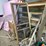 #7104-•-contents-of-wall-image-11