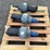 #2036-•-qty(3)-post-hole-auger-image-2