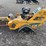 vermeer-rtx130-image-8
