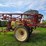 hardi-cm1200-image-55