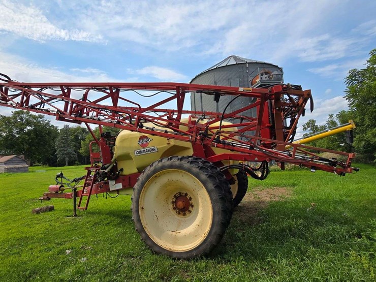 hardi-cm1200-image-55