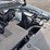 2019-chevrolet-tahoe-image-9