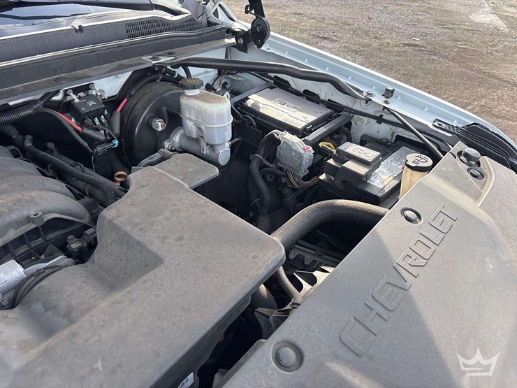 2019-chevrolet-tahoe-image-9