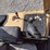 deere-650h-lgp-image-9