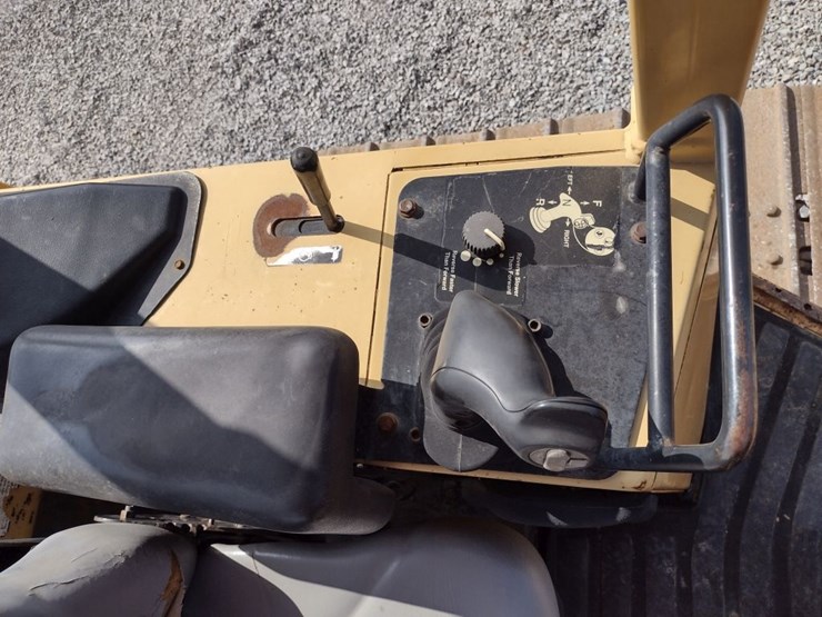 deere-650h-lgp-image-9