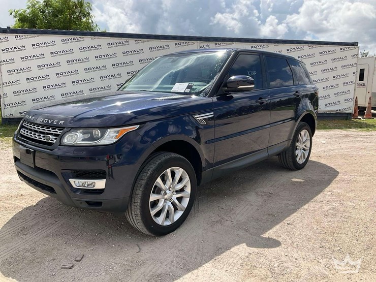 2016-land-rover-range-rover-image-1