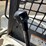 bobcat-763-image-26