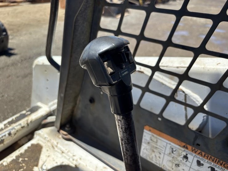 bobcat-763-image-26