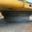 2003-caterpillar-539-image-54