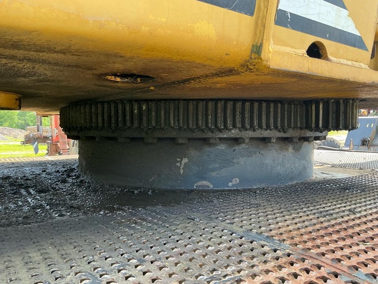 2003-caterpillar-539-image-54