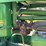 john-deere-br-image-30