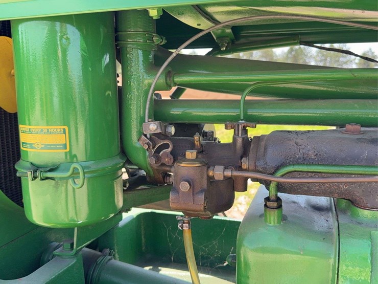 john-deere-br-image-30