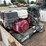 2003-ford-f450-image-21