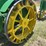 john-deere-d-image-14