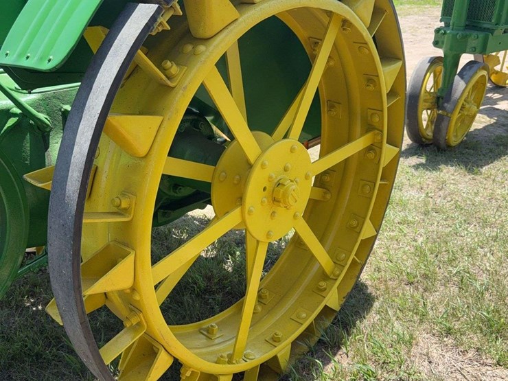 john-deere-d-image-14