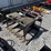 #6010-•-44"-dingo-skeleton-grapple-image-2