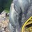 john-deere-gp-image-97