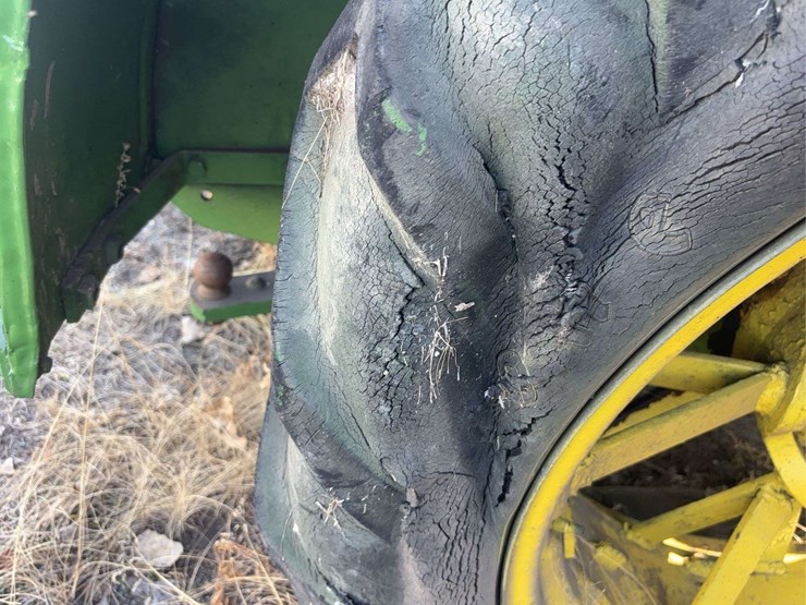 john-deere-gp-image-97