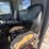 2007-western-star-6900xd-image-22