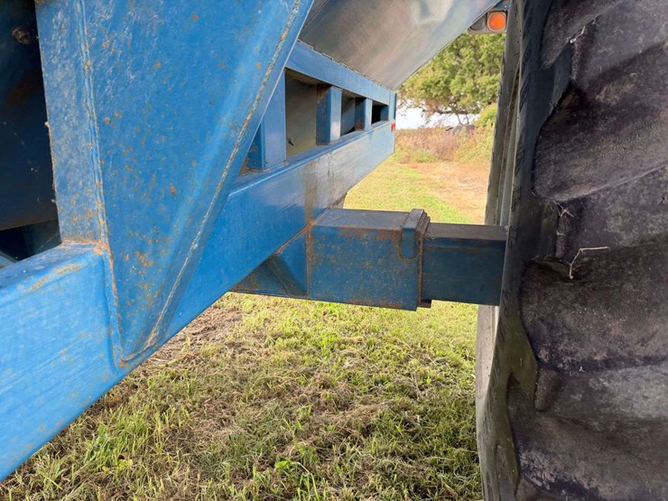 kinze-640-image-20