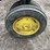 john-deere-mt-image-19