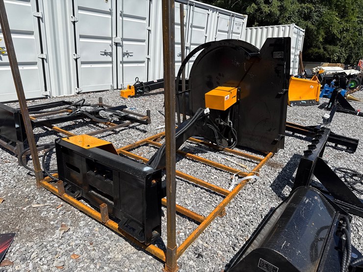 #6027-•-48"-skid-steer-side-arm-mower-image-1