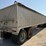1981-great-dane-trailer-image-5