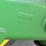 john-deere-gpwt-image-42