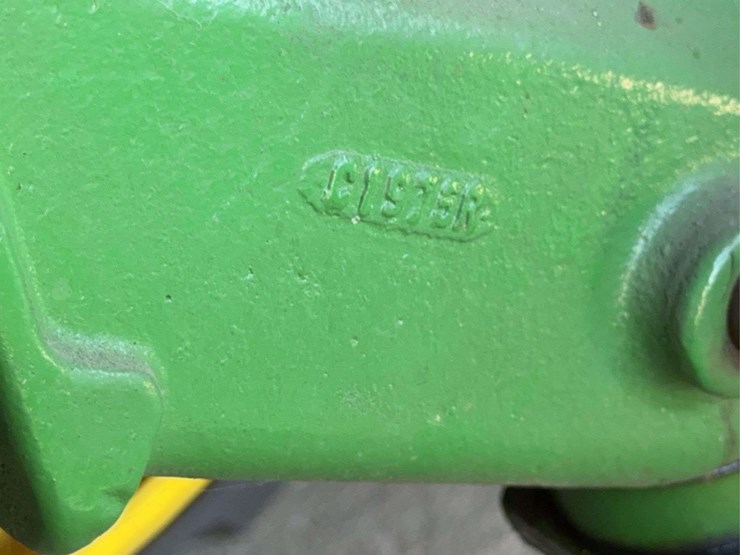 john-deere-gpwt-image-42