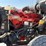 2015-peterbilt-367-image-13