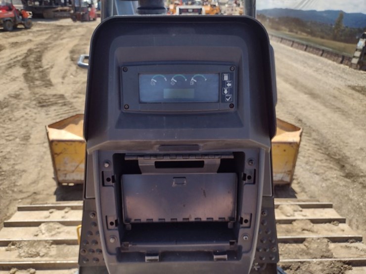 deere-450k-lgp-image-8