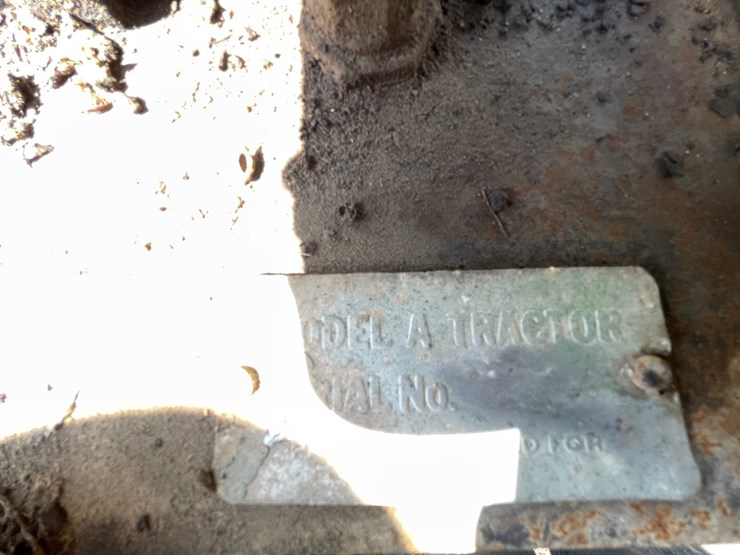 john-deere-a-image-38