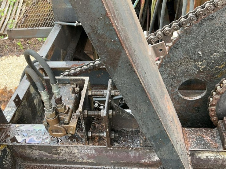 #100-•-fulghum-rosserhead-debarker-image-47