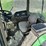 2000-john-deere-9400t-image-52